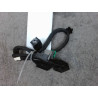PORT USB/AUX CITROEN C4