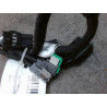 PORT USB/AUX CITROEN C4