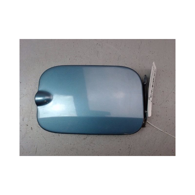 VOLET DE TRAPPE CARBURANT DACIA LOGAN MCV I Phase 1 2007-2008