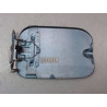 VOLET DE TRAPPE CARBURANT DACIA LOGAN MCV I Phase 1 2007-2008