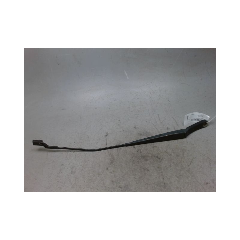 BRAS ESSUIE-GLACE AVANT DROIT VOLKSWAGEN GOLF VII