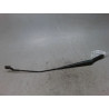 BRAS ESSUIE-GLACE AVANT DROIT VOLKSWAGEN GOLF VII