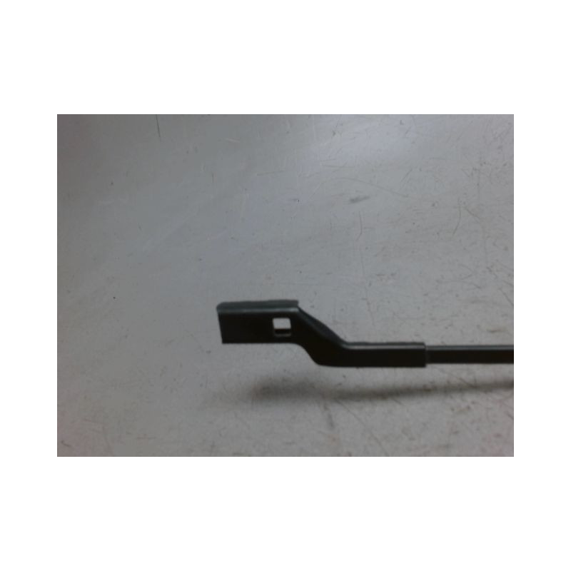 BRAS ESSUIE-GLACE AVANT DROIT VOLKSWAGEN GOLF VII