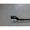 BRAS ESSUIE-GLACE AVANT DROIT VOLKSWAGEN GOLF VII