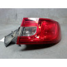 FEU ARRIERE DROIT RENAULT CLIO IV 2012-