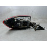 FEU ARRIERE DROIT RENAULT CLIO IV 2012-