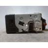 SYSTEME CONDAMNATION ARRIERE DROIT OPEL CORSA 03-06