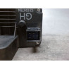 SYSTEME CONDAMNATION ARRIERE DROIT OPEL CORSA 03-06
