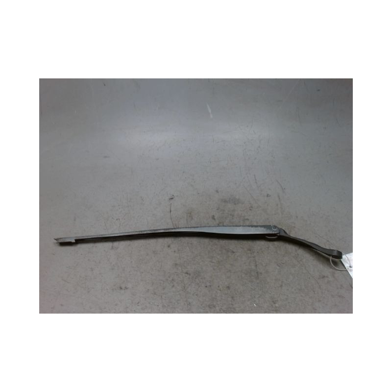 BRAS ESSUIE-GLACE AVANT DROIT CITROEN C4 04-08