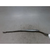 BRAS ESSUIE-GLACE AVANT DROIT CITROEN C4 04-08