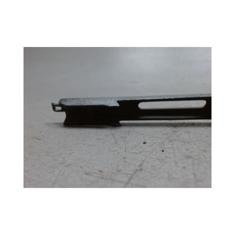 BRAS ESSUIE-GLACE AVANT DROIT CITROEN C4 04-08