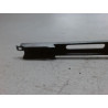 BRAS ESSUIE-GLACE AVANT DROIT CITROEN C4 04-08