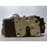 SYSTEME CONDAMNATION ARRIERE DROIT CITROEN XSARA PICASSO