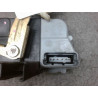 SYSTEME CONDAMNATION ARRIERE DROIT CITROEN XSARA PICASSO