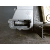 SYSTEME CONDAMNATION ARRIERE GAUCHE CITROEN XSARA PICASSO