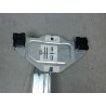 MECANISME+MOTEUR LEVE-GLACE AVANT GAUCHE CITROEN C3 2009-