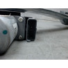 MECANISME+MOTEUR LEVE-GLACE AVANT GAUCHE CITROEN C3 2009-