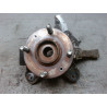 PIVOT AVANT DROIT HYUNDAI I10