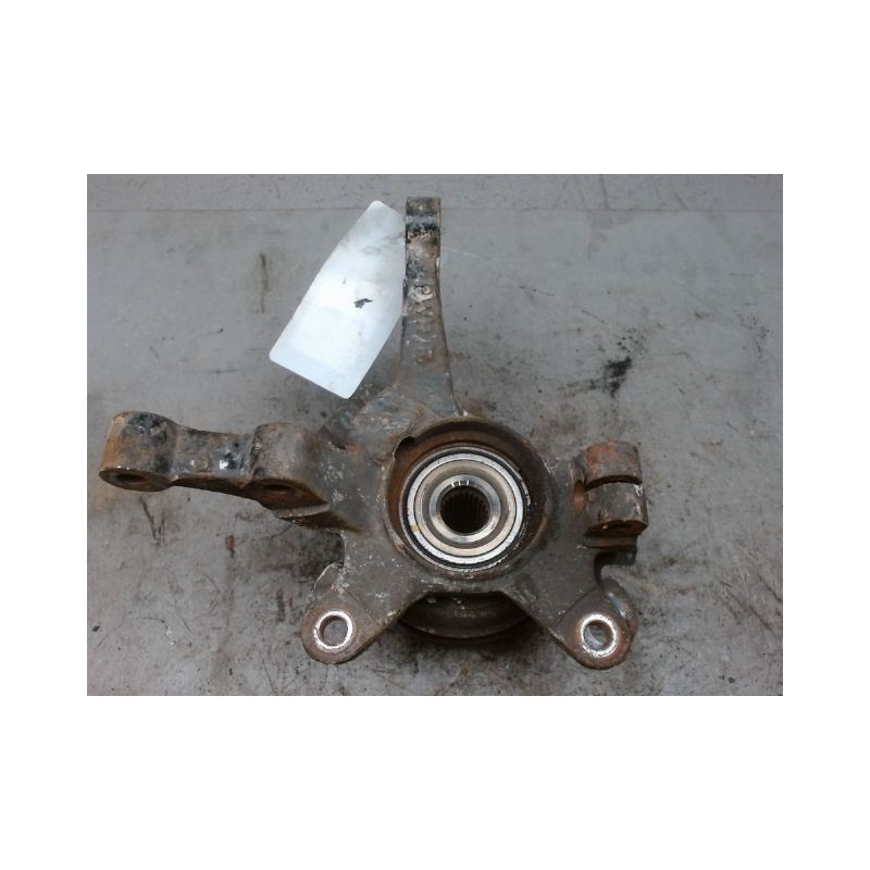 PIVOT AVANT DROIT HYUNDAI I10
