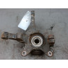 PIVOT AVANT DROIT HYUNDAI I10