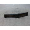 ECLAIREUR PLAQUE DE POLICE BMW SERIE 1