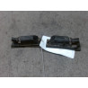 ECLAIREUR PLAQUE DE POLICE BMW SERIE 1
