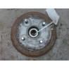 TAMBOUR ARRIERE DROIT NISSAN PIXO