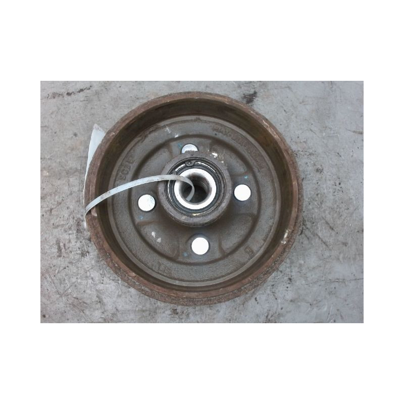TAMBOUR ARRIERE DROIT NISSAN PIXO
