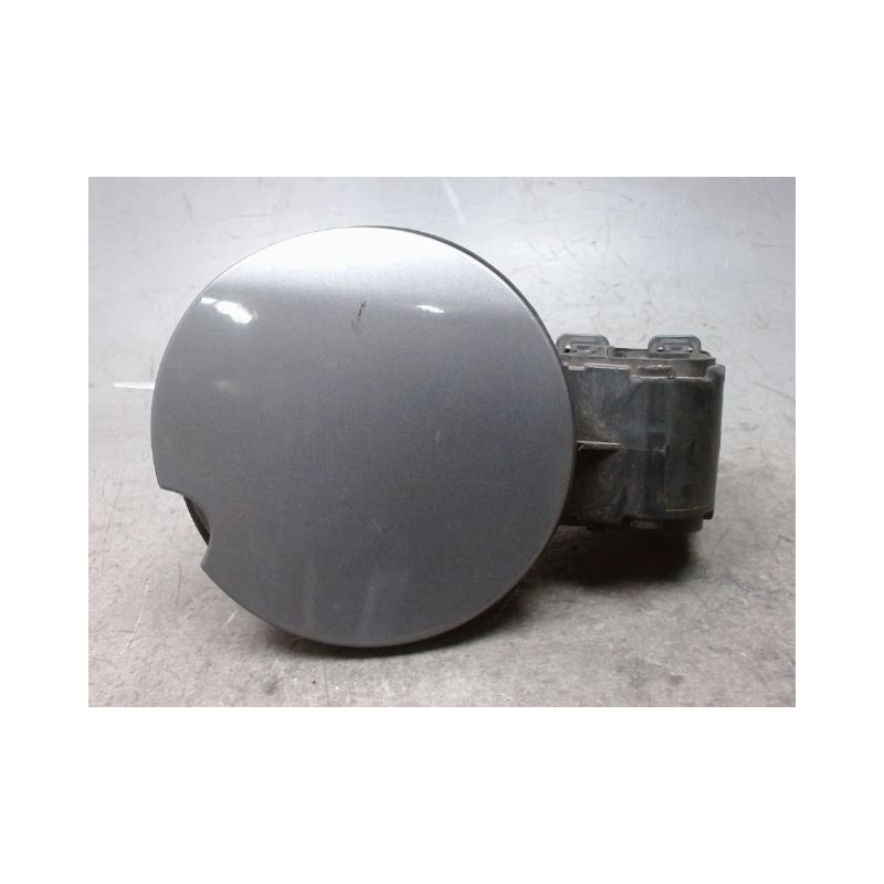 VOLET DE TRAPPE CARBURANT RENAULT MEGANE III CPE -08