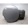 VOLET DE TRAPPE CARBURANT RENAULT MEGANE III CPE -08