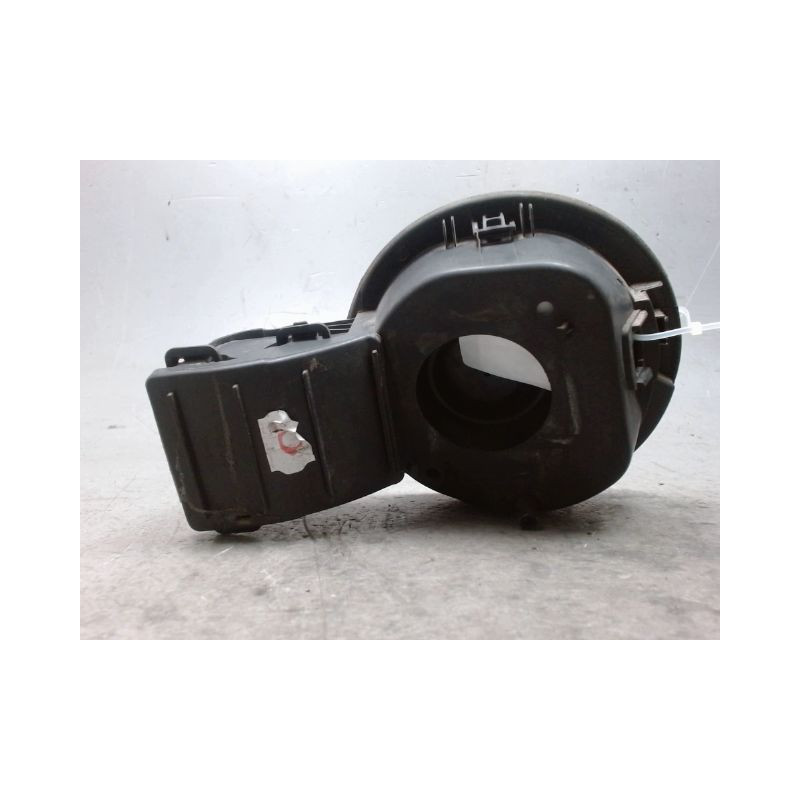 VOLET DE TRAPPE CARBURANT RENAULT MEGANE III CPE -08