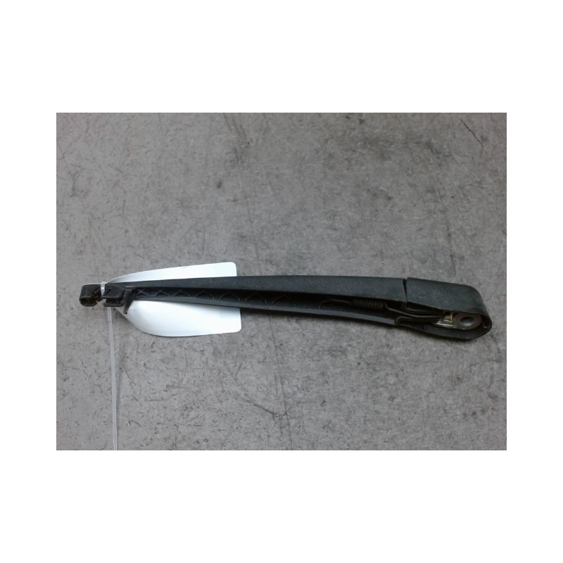 BRAS ESSUIE-GLACE ARRIERE RENAULT MEGANE III CPE -08