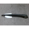 BRAS ESSUIE-GLACE ARRIERE RENAULT MEGANE III CPE -08