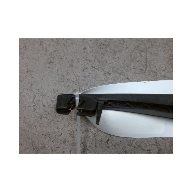 BRAS ESSUIE-GLACE ARRIERE RENAULT MEGANE III CPE -08