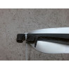 BRAS ESSUIE-GLACE ARRIERE RENAULT MEGANE III CPE -08