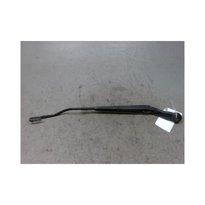 BRAS ESSUIE-GLACE AVANT GAUCHE NISSAN NOTE