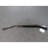 BRAS ESSUIE-GLACE AVANT GAUCHE NISSAN NOTE