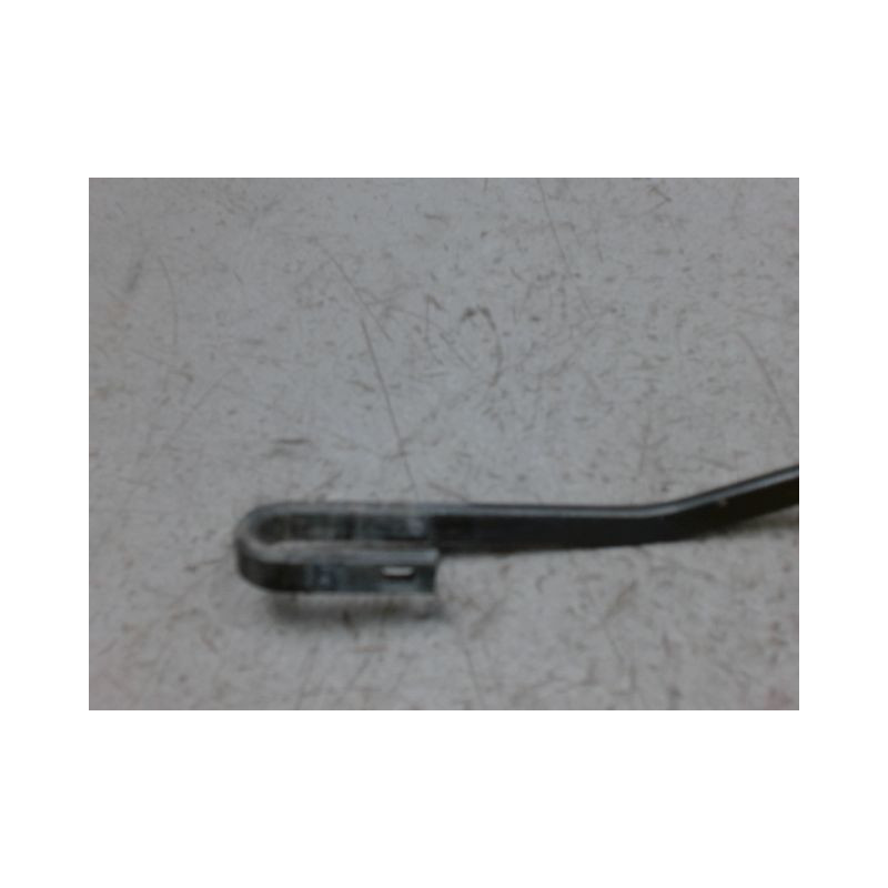 BRAS ESSUIE-GLACE AVANT GAUCHE NISSAN NOTE