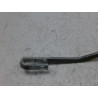 BRAS ESSUIE-GLACE AVANT GAUCHE NISSAN NOTE