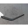 BRAS ESSUIE-GLACE ARRIERE NISSAN NOTE