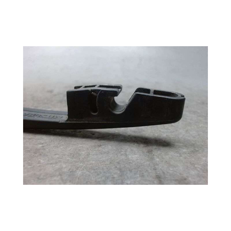 BRAS ESSUIE-GLACE ARRIERE NISSAN NOTE