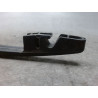 BRAS ESSUIE-GLACE ARRIERE NISSAN NOTE