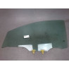 GLACE PORTE AVG NISSAN NOTE