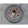 TAMBOUR ARRIERE DROIT CITROEN C1 3P