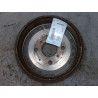 TAMBOUR ARRIERE DROIT CITROEN C1 3P