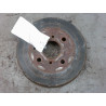 TAMBOUR ARRIERE GAUCHE CITROEN C1 3P