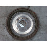 TAMBOUR ARRIERE GAUCHE CITROEN C1 3P
