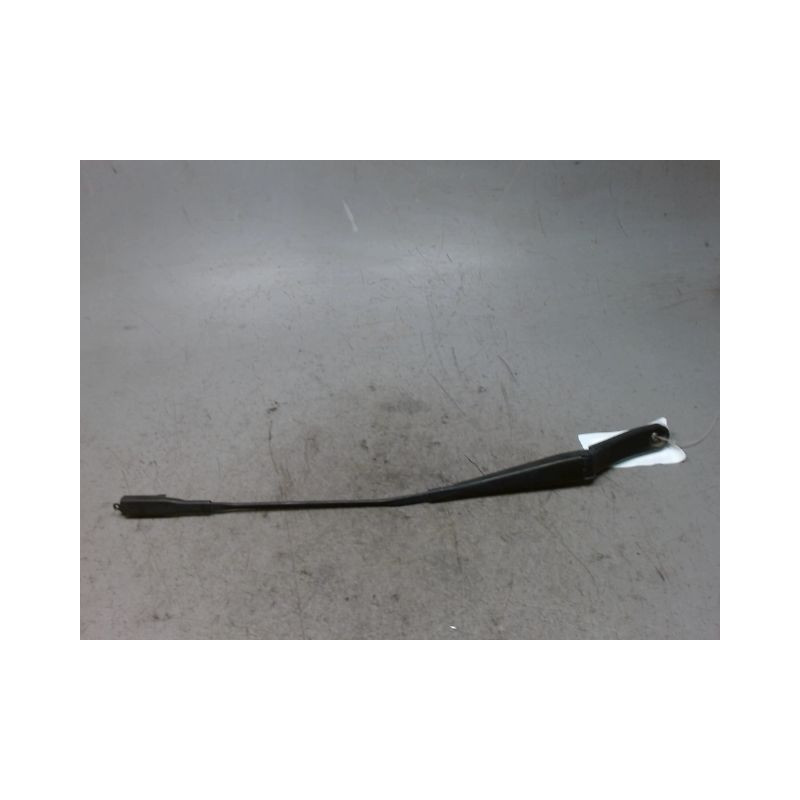 BRAS ESSUIE-GLACE AVANT DROIT AUDI TT COUPE 2006-