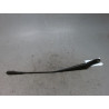 BRAS ESSUIE-GLACE AVANT DROIT AUDI TT COUPE 2006-