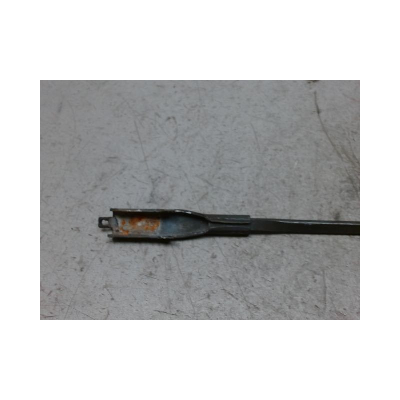 BRAS ESSUIE-GLACE AVANT DROIT AUDI TT COUPE 2006-